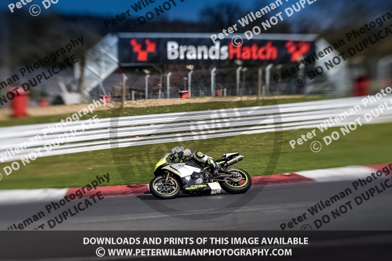 brands hatch photographs;brands no limits trackday;cadwell trackday photographs;enduro digital images;event digital images;eventdigitalimages;no limits trackdays;peter wileman photography;racing digital images;trackday digital images;trackday photos